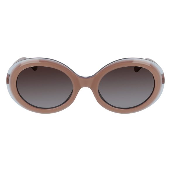 KARL LAGERFELD női napszemüveg szemüvegkeret KL6058S-245