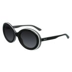 KARL LAGERFELD női napszemüveg szemüvegkeret KL6058S-92