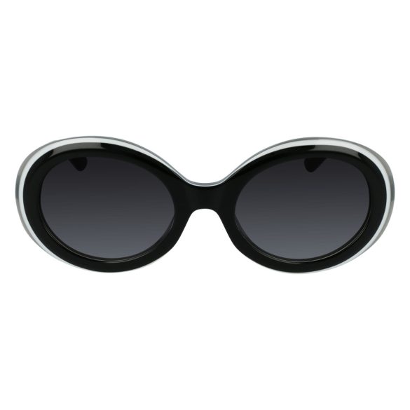 KARL LAGERFELD női napszemüveg szemüvegkeret KL6058S-92