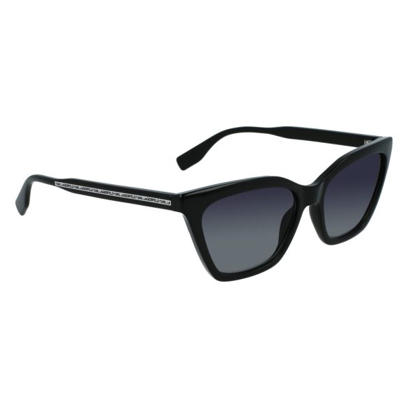 KARL LAGERFELD női napszemüveg szemüvegkeret KL6061S-1