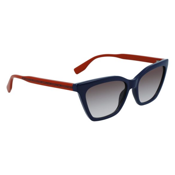 KARL LAGERFELD női napszemüveg szemüvegkeret KL6061S-424