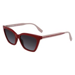 KARL LAGERFELD női napszemüveg szemüvegkeret KL6061S-615