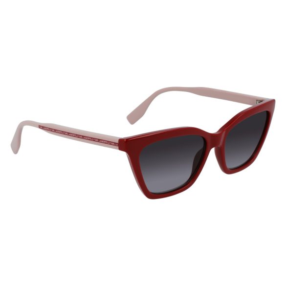 KARL LAGERFELD női napszemüveg szemüvegkeret KL6061S-615