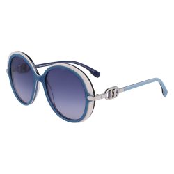 KARL LAGERFELD női napszemüveg szemüvegkeret KL6084S-458