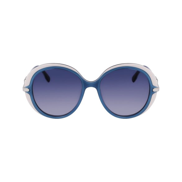 KARL LAGERFELD női napszemüveg szemüvegkeret KL6084S-458