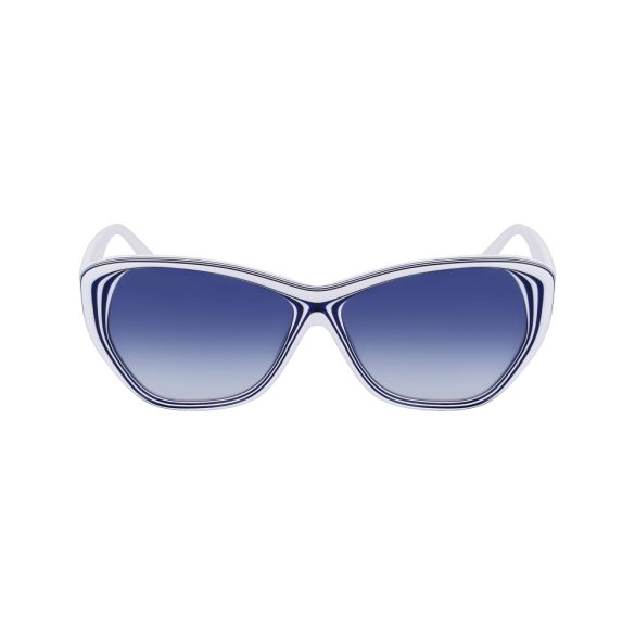 KARL LAGERFELD női napszemüveg szemüvegkeret KL6103S-106