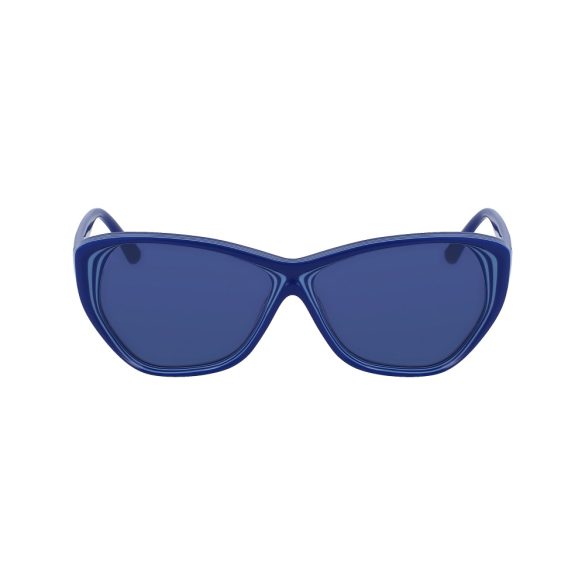 KARL LAGERFELD női napszemüveg szemüvegkeret KL6103S-407