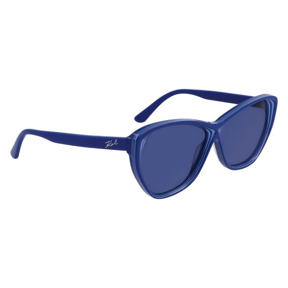 KARL LAGERFELD női napszemüveg szemüvegkeret KL6103S-407