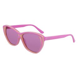 KARL LAGERFELD női napszemüveg szemüvegkeret KL6103S-664