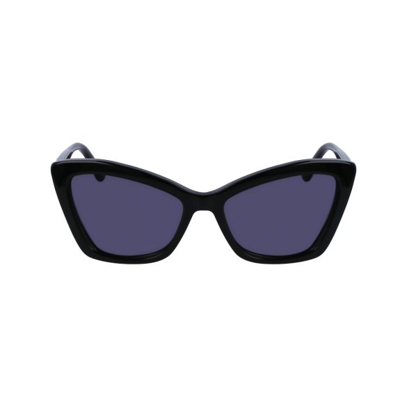 KARL LAGERFELD női napszemüveg szemüvegkeret KL6105S-1