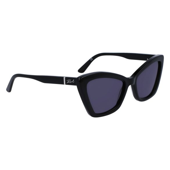 KARL LAGERFELD női napszemüveg szemüvegkeret KL6105S-1