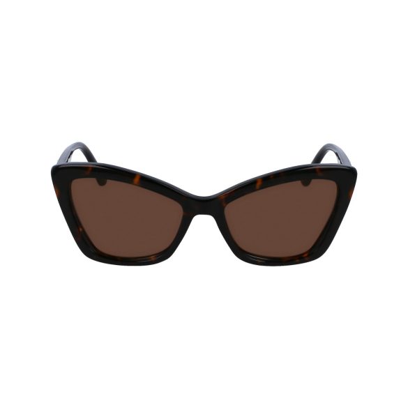 KARL LAGERFELD női napszemüveg szemüvegkeret KL6105S-242