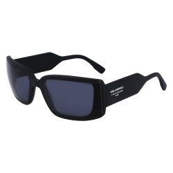   KARL LAGERFELD Unisex férfi női napszemüveg szemüvegkeret KL6106S-2