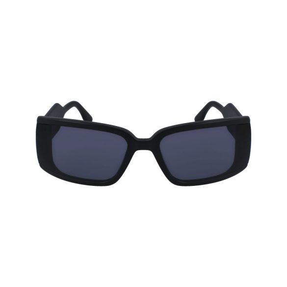 KARL LAGERFELD Unisex férfi női napszemüveg szemüvegkeret KL6106S-2