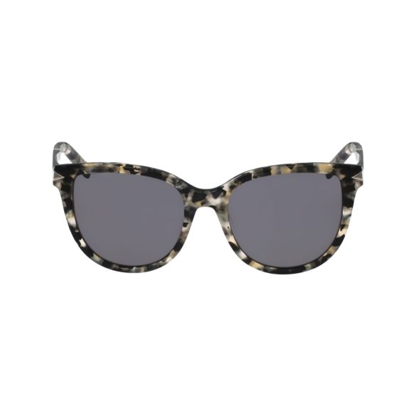 KARL LAGERFELD női napszemüveg szemüvegkeret KL910S-043