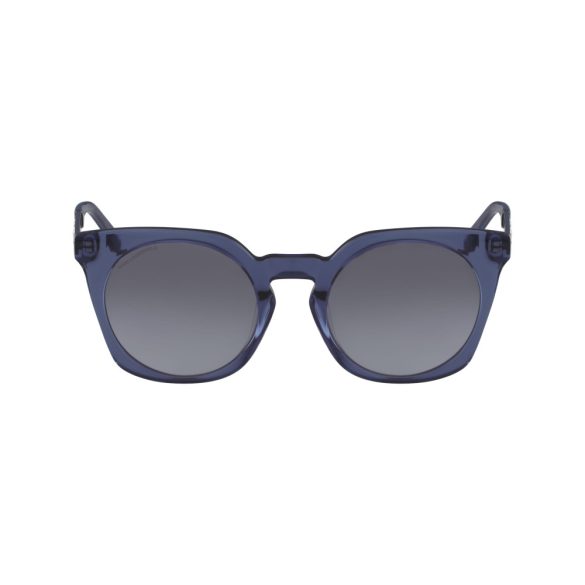 KARL LAGERFELD női napszemüveg szemüvegkeret KL947S-077
