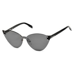 KARL LAGERFELD női napszemüveg szemüvegkeret KL996S-032