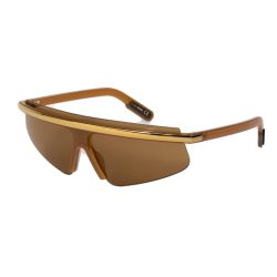   KENZO Unisex férfi női napszemüveg szemüvegkeret KZ40002I-57E
