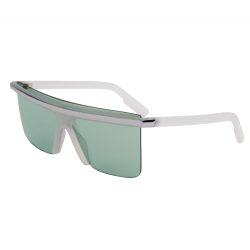   KENZO Unisex férfi női napszemüveg szemüvegkeret KZ40003I-26V