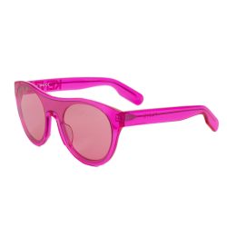 KENZO női rózsaszín napszemüveg  KZ40006I-75Y