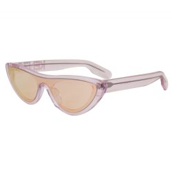 KENZO női napszemüveg szemüvegkeret KZ40007I-72Z