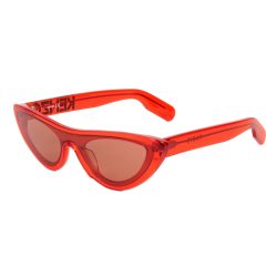 KENZO női napszemüveg szemüvegkeret KZ40007I-96E