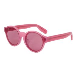 KENZO női rózsaszín napszemüveg  KZ40008F-72Y