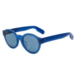 KENZO női napszemüveg szemüvegkeret KZ40008F-90V
