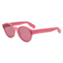 KENZO női napszemüveg szemüvegkeret KZ40008I-72Y