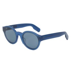 KENZO női napszemüveg szemüvegkeret KZ40008I-90V