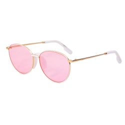 KENZO női napszemüveg szemüvegkeret KZ40011F-30Y