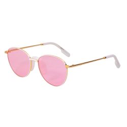 KENZO női napszemüveg szemüvegkeret KZ40011I-30Y