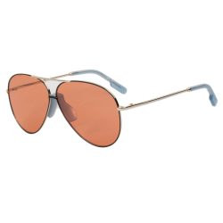   KENZO Unisex férfi női napszemüveg szemüvegkeret KZ40012F-32S
