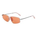 KENZO női napszemüveg szemüvegkeret KZ40015U-13E