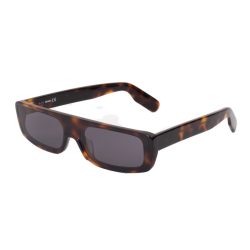 KENZO női napszemüveg szemüvegkeret KZ40019U-52E