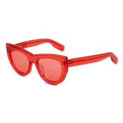 KENZO női napszemüveg szemüvegkeret KZ40022F-42E