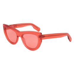 KENZO női napszemüveg szemüvegkeret KZ40022I-42E