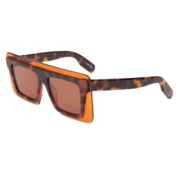 KENZO női napszemüveg szemüvegkeret KZ40024I-53G