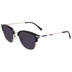 LACOSTE férfi napszemüveg szemüvegkeret L106SND714