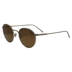   LACOSTE Unisex férfi női napszemüveg szemüvegkeret L197S-714