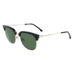 LACOSTE férfi napszemüveg szemüvegkeret L240S-714