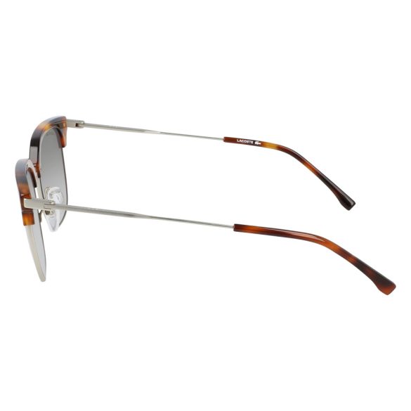 LACOSTE férfi napszemüveg szemüvegkeret L240S-718