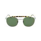 LACOSTE férfi napszemüveg szemüvegkeret L241S-045