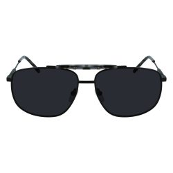 LACOSTE férfi napszemüveg szemüvegkeret L246S-002