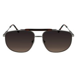 LACOSTE férfi napszemüveg szemüvegkeret L246S-022