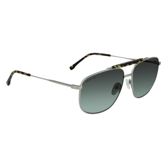 LACOSTE férfi napszemüveg szemüvegkeret L246S-050
