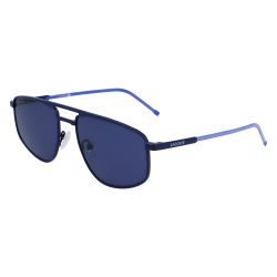 LACOSTE férfi napszemüveg szemüvegkeret L254S-401