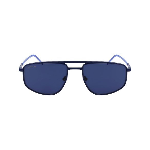 LACOSTE férfi napszemüveg szemüvegkeret L254S-401