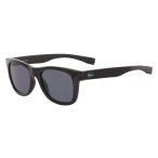 LACOSTE gyerek napszemüveg szemüvegkeret L3617S-2