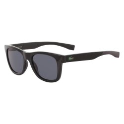 LACOSTE gyerek napszemüveg szemüvegkeret L3617S-2